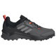Adidas Terrex AX4 GTX